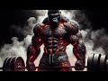 RADICAL HIIT Rap Motivation 2026 Cardio Mix ️ Inspired By DMX 2PAC Lil Jon 50 Cent Home