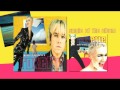 Roxette - Wish i Could Fly (From the Album ''Have ...
