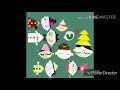 Noggin Nick Jr Characters Snoring And Whistles