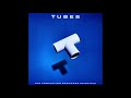 What's Wrong With Me - The Tubes