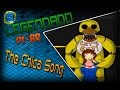 The Chica Song - Groundbreaking (LEGENDADO PT ...