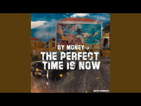 [lets go] (feat. ilobaid)