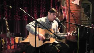 Mark Allen. A Raincoat and A Rose..m2ts