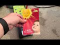 VHS Update For February 4th 2025