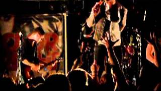 Honor Bright - Paper Thin Walls [8.14.11] 9 of 20