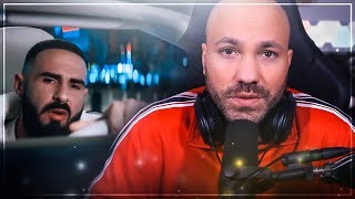 Neue HOOK in "Shindy - Affalterbach" / Shirin Diskussion
