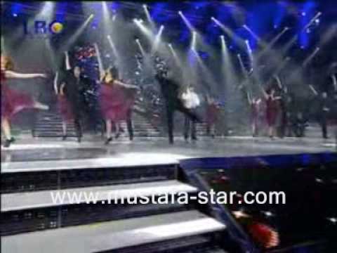 staracademy 6 prime 2 (p 17