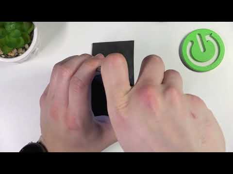 Honor 50 Lite - Does It have SD Card Slot