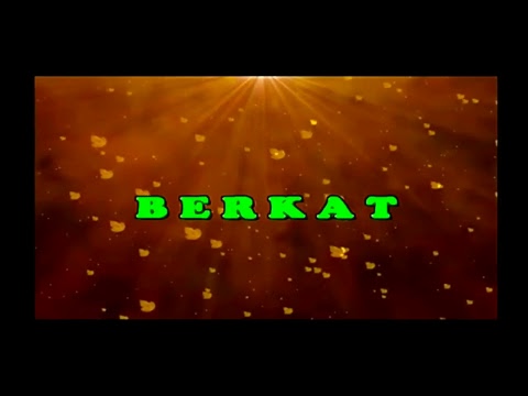 Kebaktian KBU GKI Gejayan Yogyakarta | Minggu, 21 Januari 2018 | Pukul 08.00  WIB