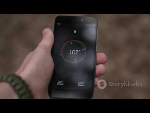 صلاتي video thumbnail