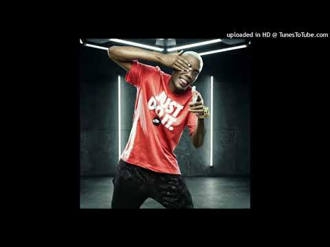 SOBE PENSANDO NO PLUG 🔌 - (Mc Rennan & Mc Gw) ProdFalk