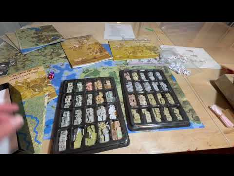 The Fate of All review