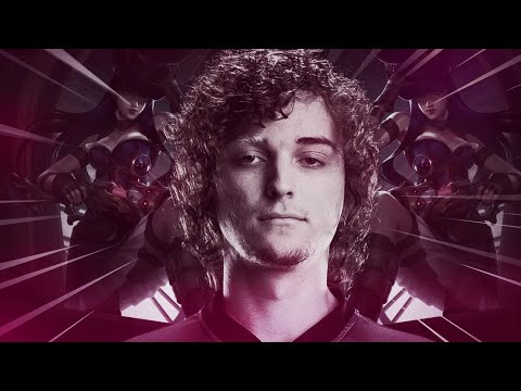 JOGANDO CONTRA JHIN DE GUINSOO? É META? (Micão stream #3)