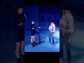 Me And The Devil Jujutsu Kaisen Edit Yuta Edit Shorts Jujutsukaisen Yutaokkotsu Kny Fyp