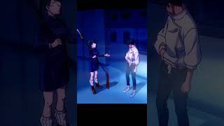 Download lagu [ Me And The Devil 👹 ] - Jujutsu Kaisen Edit - Yuta Edit -#shorts#jujutsukaisen#yutaokkotsu#kny#fyp mp3