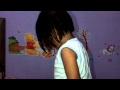 Evelyn Joget Barney