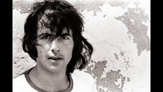 Ara que tinc vint anys - Joan Manuel Serrat