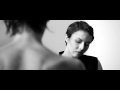 Four Phonica - Divine 