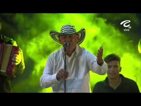 El Centauro - Banda Músicos de mi Tierra y Leonardo Gamarra