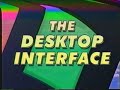 Learn Windows 98