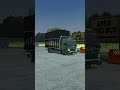 Pliss Bussidindonesia Trukmaniaindonesia Bussid NBproject BUSSIDGANK