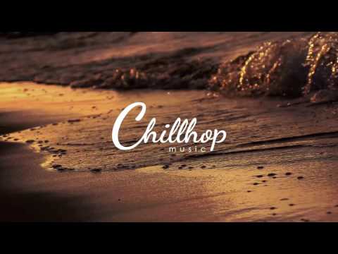 Deeb - Swiss [Chillhop Records]
