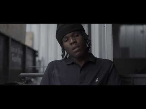 LUCKY LOOTZ - LET'S GET IT (OFFICIAL VIDEO)