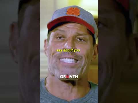 How to Actually Build Self-Confidence.