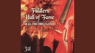 Put Your Little Foot