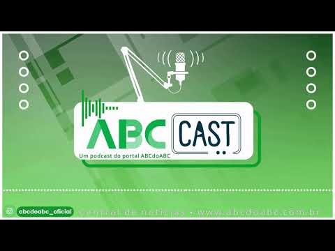 Mudança no comando da Justiça. Wellington Lima e Silva assume o Ministério da Justiça — Ep. 189