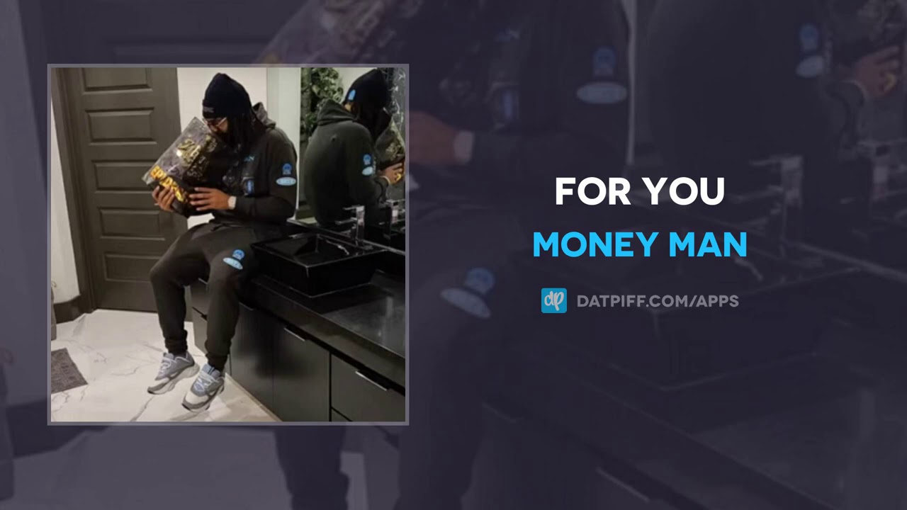 Click to play YouTube video