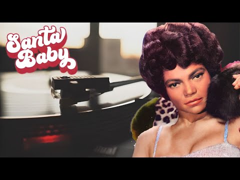 Christmas Songs That Changed History