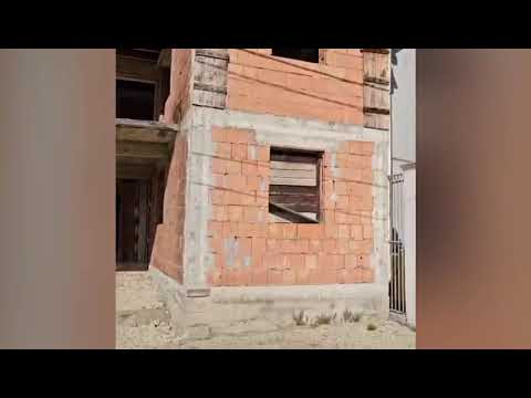 Casa de vanzare la rosu in Lugoj str Iuliu Maniu nr 15