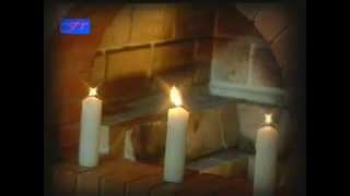 Download lagu Pance Pondaag - Usaplah Wajahku (Rohani Kristen) mp3