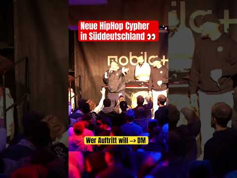 #bds #rap #bds #hiphop #rapper #deutschrap #live #freestyle #konzert #musik #rapbattle