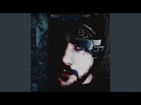 DAMAGED LOVE (feat. Steve276)