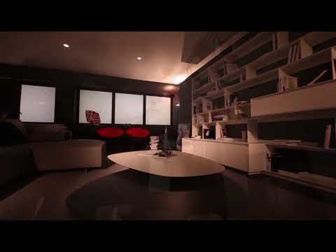 Guidetti Arredamenti Store Gozzano