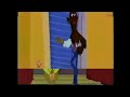 The Proud Family Disney Channel Promo