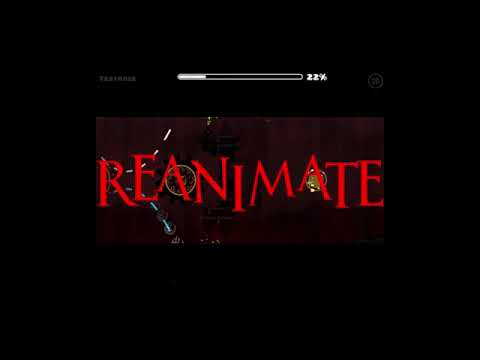 reanimate mobile 17% to 23