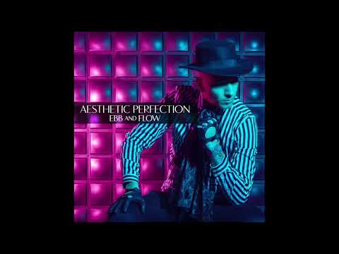 Aesthetic Perfection - Bye Bye Bye (feat. Nikki Misery)