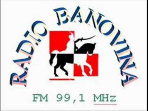 Stari Prijateli - Ciganine ti sto sviras