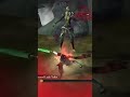 Takashi Ninja Warrior Talisman Broken Tricks Takashi Mission Game Gameplay Gaming Shorts