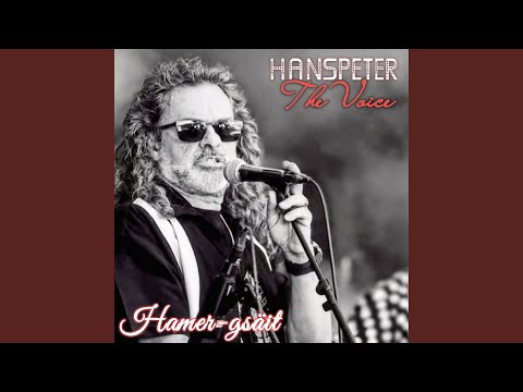 Hamer Gsäit