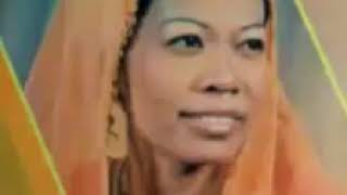 Download lagu Hj Nur Asiah Djamil_Rasul Pilihan mp3