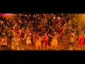 Let S Do Party Pyar Ka Punchnama Blu RaY 1080p HD Mp4