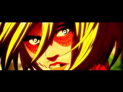 LXXIV x OKAMINOKAMI - C O D E 3 (EXCLUSIVE)