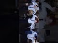 Bts Dope Whatsapp Status