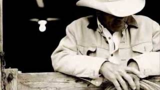 Chris Ledoux-Western Skies