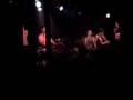 The Rentals - 2046/Move On (Chicago)