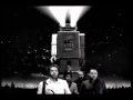 Coldplay -- Perfect day (Lou Reed) 
